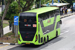 sg6343j_23_rear