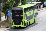 sg6343j_rear_23