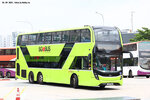 sg6348x