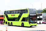 sg6348x_4