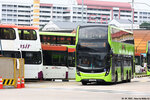 sg6348x_4_05092023