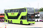 sg6348x_4_os