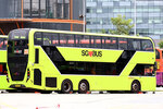 sg6348x_4_rear