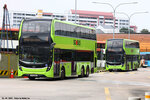 sg6348x_4_sg6365x