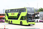 sg6348x_4_tampines