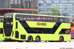 sg6348x_rear_tampines