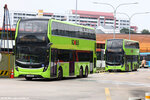sg6348x_sg6365x_tampines