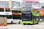 sg6348x_tampines_05092023