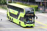 sg6357u_883