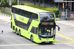 sg6357u_883_os
