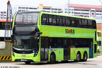 sg6361g