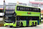 sg6361g_37