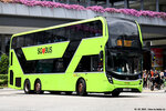 sg6365x