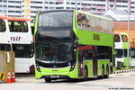 sg6365x_37