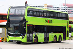 sg6365x_37_ns