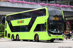 sg6365x_on_test
