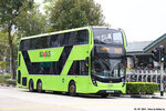 sg6369k
