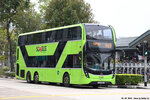sg6369k_969