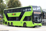 sg6370e_offservice_os
