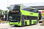 sg6376