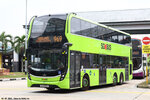 sg6376_969