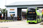 sg6376_969_tampines