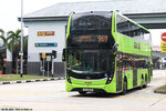 sg6380b