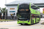 sg6380b_969