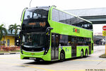 sg6380b_969_ns