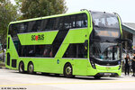 sg6382x