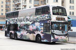 tw8534_nis