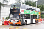 th9318_t