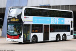 xf4490_k73_ns