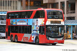 wg8584_59x
