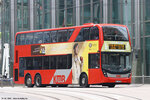 wg9552_978