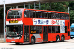 wg9979_961