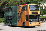 wh1008_62x