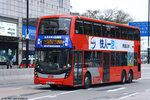 wh1653_260x