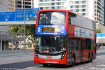 wh2011_961