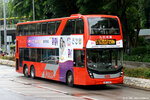 wh4416_258d