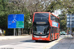 wh451_277x