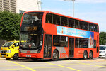 wh451_307