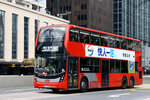 wh7029_961