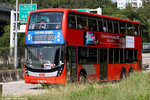 wh7100_961