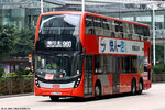 wj1792_960_09012022