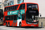 wj802