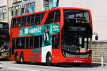 wj802_307