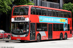 wl9134_978_ns