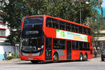 wl9457_279x