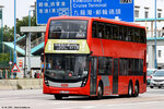 wl9770_277x
